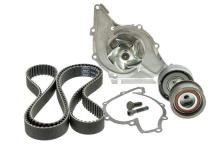 AISIN TKVG-7042